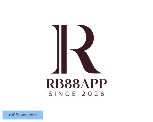 了解RB88APP