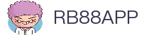 RB88-体育赛事